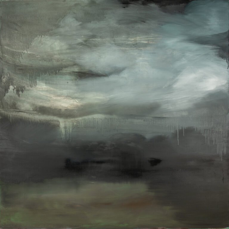 20210311_ASM_024_B5934