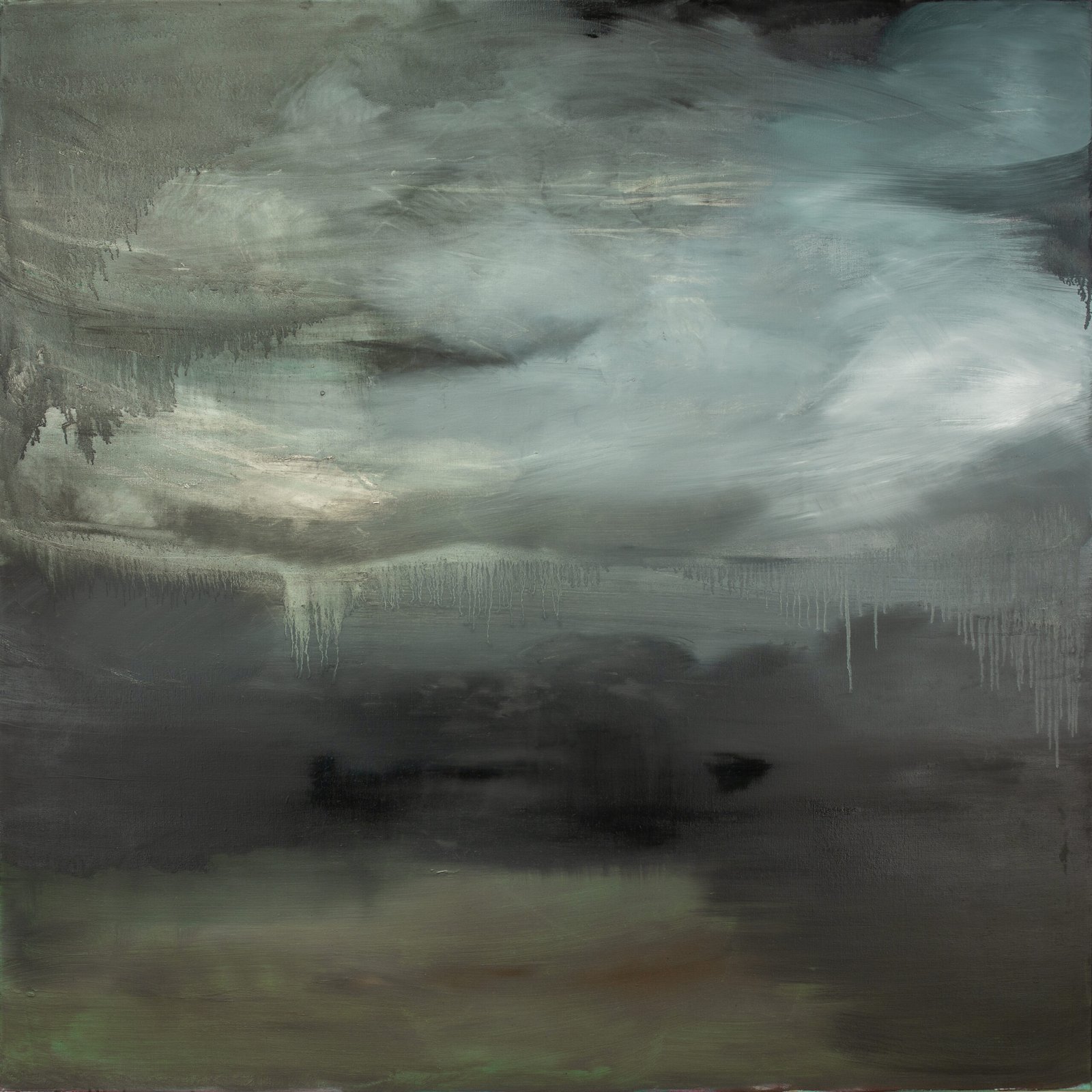 20210311_ASM_024_B5934