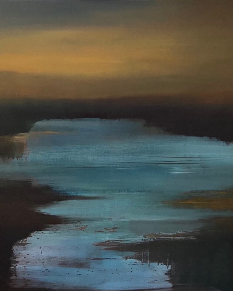 27C806CE-1B66-4EC6-8BA4-DDDBCD11D604