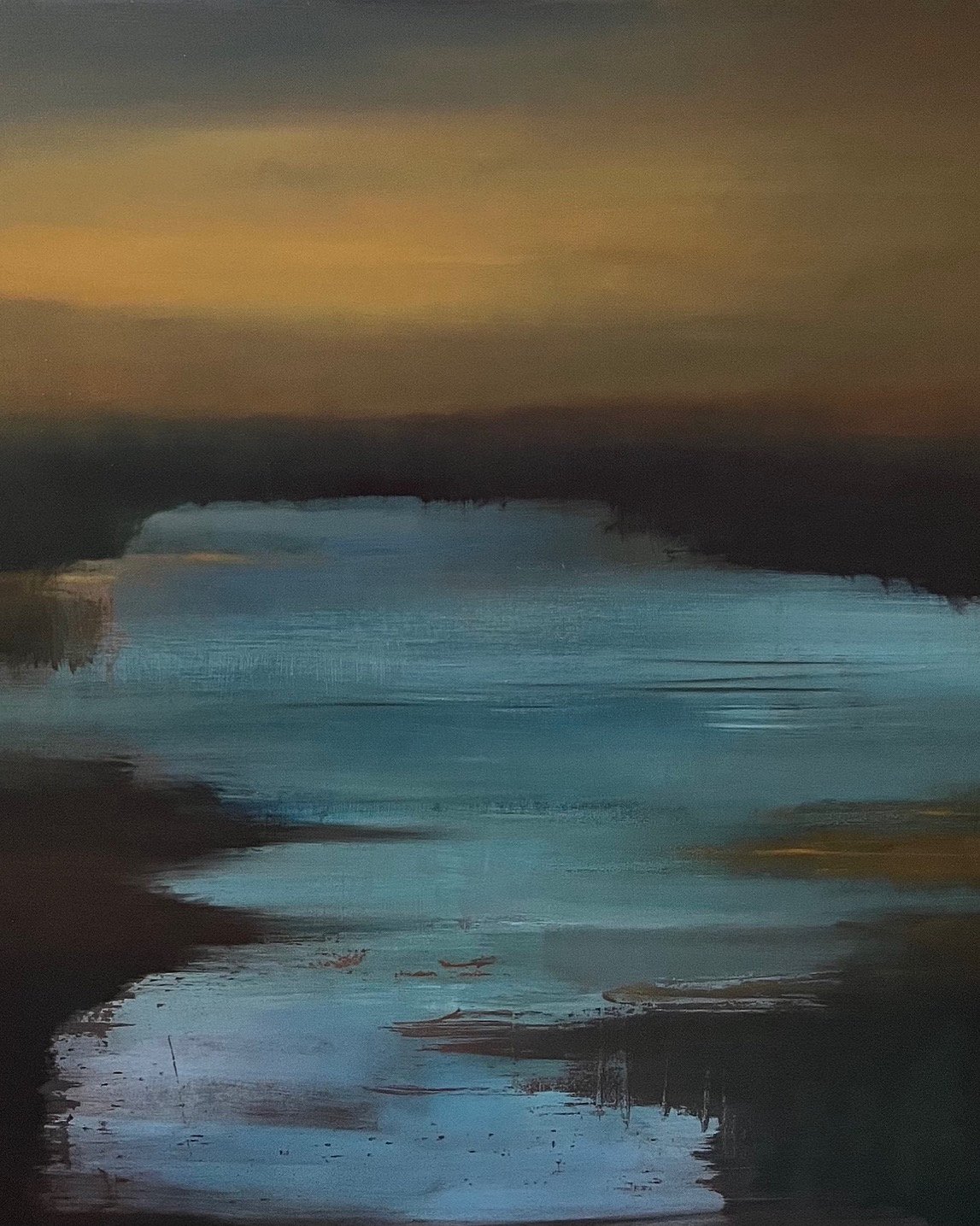 27C806CE-1B66-4EC6-8BA4-DDDBCD11D604